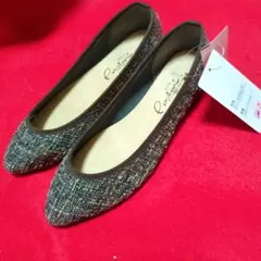 マクドナルド ハッピーセット ポムポムプリン えんぴつキャップ