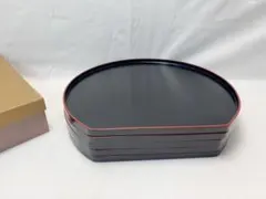 2025年最新】会席膳の人気アイテム - メルカリ