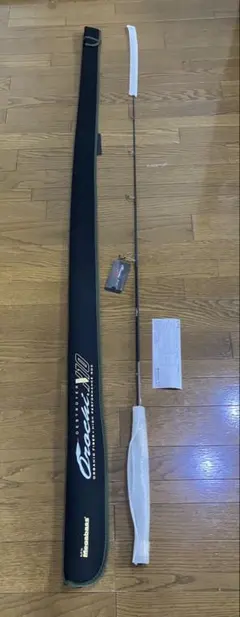 2025年最新】メガバス 霧雨の人気アイテム - メルカリ