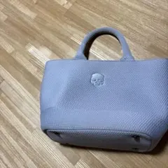 ハイドロゲントートのサムネイル