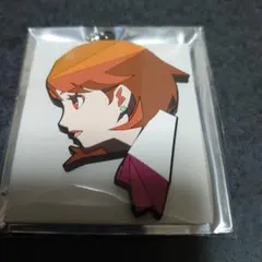 劇場版 ペルソナ3 C89 丸井 マルイ スクエア缶バッジ 岳羽ゆかり 劇場版 ペルソナ3 C89 丸井 マルイ スクエア缶バッジ 岳羽ゆかり