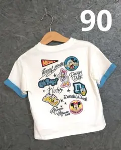 しまむら トップス