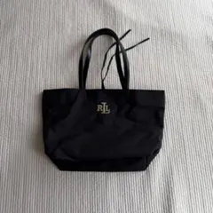 2026年最新】LAUREN Ralph Lauren ショルダーバッグの人気