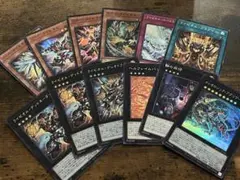 2025年最新】ライゼオル デッキの人気アイテム - メルカリ