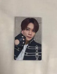 2025年最新】藤牧京介 トレカ ラポスタの人気アイテム - メルカリ