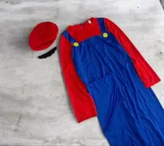 Item thumbnail for item 526e3efd-e588-4f82-94fb-495abd007a12