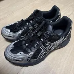 umbro ETR 003 スニーカー 26cm - メルカリ