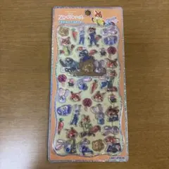 cha様 リクエスト 2点 まとめ商品