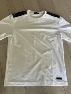 クシタニパフォーマンスショップ限定 アクアTシャツ 冷感 - メルカリ