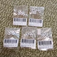 Item thumbnail for item 8127ae17-ae60-49a3-863c-a9dec219009c