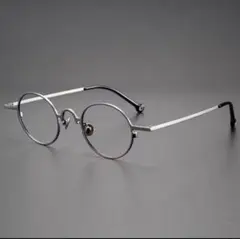 丸