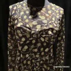 Item thumbnail for item 5e4a8fb8-beaa-40cc-8d50-fe674f5b3e6d