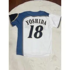 2025年最新】吉田輝星の人気アイテム - メルカリ