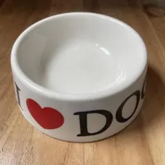 Item thumbnail for item 62638991-6a75-401c-994a-e548bb59c068