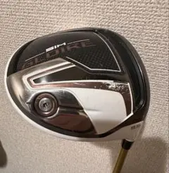 2025年最新】simグローレ ドライバー 9.5の人気アイテム - メルカリ