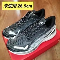 プーマ ヴェロシティニトロ3 Puma Velocity Nitro3 26.5