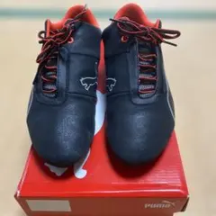 2025年最新】フューチャーキャット pumaの人気アイテム - メルカリ