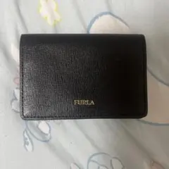 Item thumbnail for item cd8366d7-496f-4072-8094-4bd6d6becc60