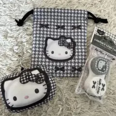 みかりん様　専用