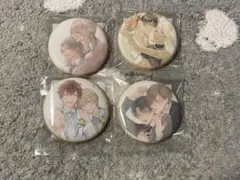 moment＆アメイロ創刊10周年記念 グラッテ アイシングクッキー