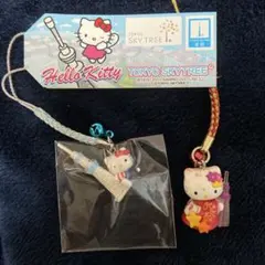 2025年最新】スカイツリー キティの人気アイテム - メルカリ