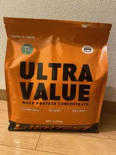 Item thumbnail for item 3da71305-4ca3-452d-81c2-b07370360e80