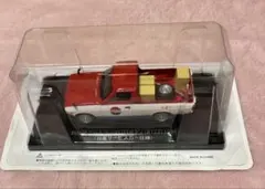 懐かしの商用車！日産サニートラックB122 日産サービスカー仕様‼️土日お値下‼️