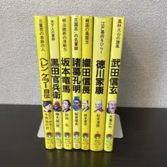2025年最新】孔明さんの人気アイテム - メルカリ