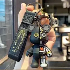 Item thumbnail for item 9b6ca033-3741-476f-926a-908f53e52d68