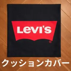 Item thumbnail for item 3ff969be-1ac8-40df-ab58-682e567aa920