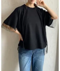 Item thumbnail for item b4c1c271-d11f-4e44-a8a7-cc0a020b19b9