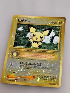 2026年最新】ポケモンカード neo プレミアムファイル2の人気アイテム