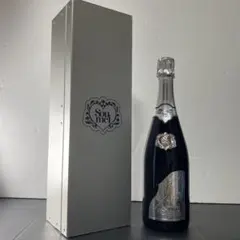 2025年最新】ソウメイプラチナの人気アイテム - メルカリ