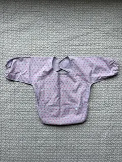 Item thumbnail for item 2746cf51-ea09-48bd-bdfc-117e73ae72dc