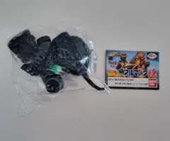 ブルマァク　ガラモン　ウルトラQ　スタンダードサイズ　オーロラー　未開封品 ガラモン of ウルトラ怪獣.com