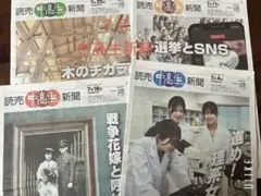 Item thumbnail for item a0b09580-11ab-4a1b-b5b6-fecb59ceea93