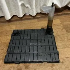 2025年最新】全てはメルカリ便の人気アイテム - メルカリ