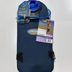 CAMELBAK MILE バックパック 青 CAMELBAK MILE バックパック 青