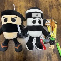 【イタリアンブレインロット】セット