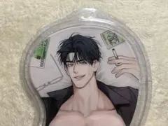 2025年最新】payback blの人気アイテム - メルカリ