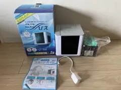 2025年最新】ここひえr4 フィルターの人気アイテム - メルカリ