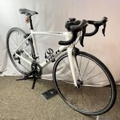 Sou様用【フルメンテ済み】TREK EMONDA S5 サイズ56 Sou様用【フルメンテ済み】TREK EMONDA S5 サイズ56 フルメンテ