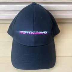 ずっと真夜中でいいのに。 オモテ万博 キャップ ライブレポート＞ずっと真夜中でいいのに。、完全自主制作で