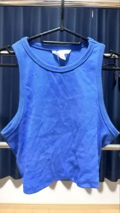 Ｈ&M タンクトップのサムネイル
