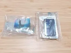 アイナナ 四葉環 フレーズプレートコレクション