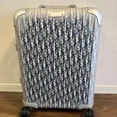 Item thumbnail for item 1db82e37-a338-4970-9dda-c3147e349a75