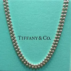 Bluesky♡様 リクエスト 2点 まとめ商品