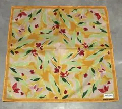 Item thumbnail for item ad877b40-38c6-494a-83b4-bcd72dd3b65e