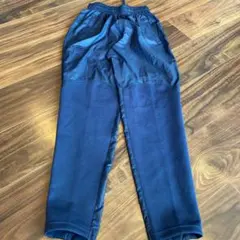 サッカーパンツ　140cm