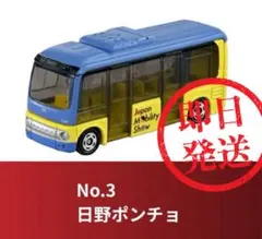 Item thumbnail for item 8a6f386a-8c80-44af-8eb4-eee52f96da72